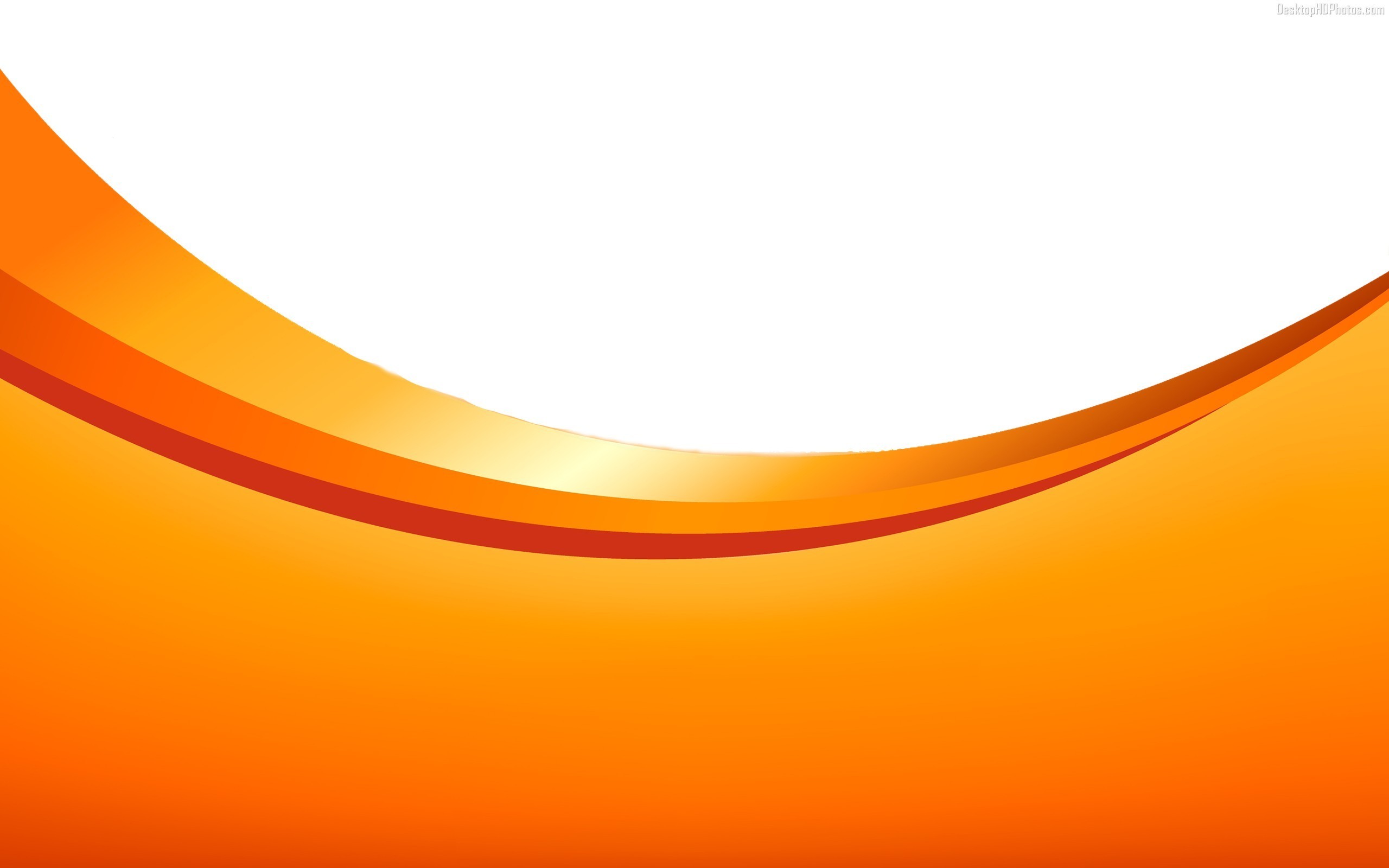 Orange and White Wallpaper 56 images