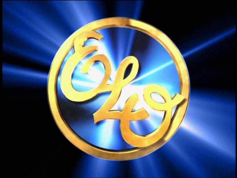 Electric Light Orchestra ELO Videos