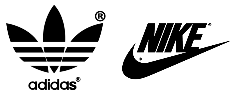 Free Download Welcome To Searchppcom 819x336 For Your Desktop Mobile Tablet Explore 46 Nike Vs Adidas Wallpaper Nike Vs Adidas Wallpaper Nike Vs Adidas Wallpapers Adidas Vs Nike Wallpapers