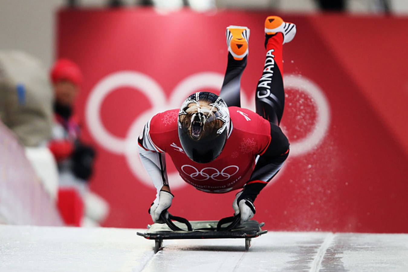 Top Olympic Sports Wallpaper Full HD 4k To Use