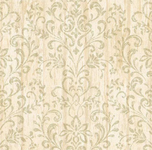 Free download Reba Sand Country Faux Wood Wallpaper Wallpaper Swatch Wallpaper [600x590] for