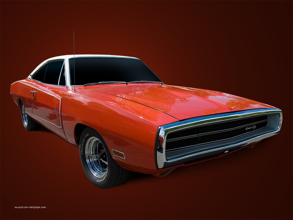 car wallpapercomimagesChryslerCharger20Pictures1970 Charger1970