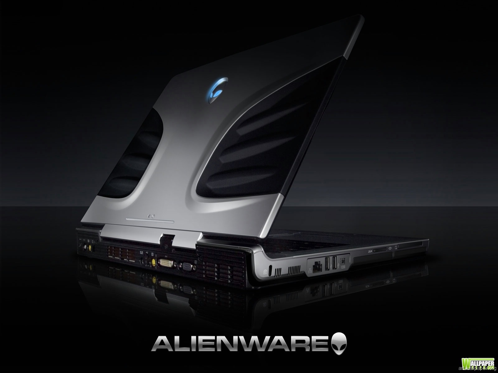 Related Pictures Alienware Area