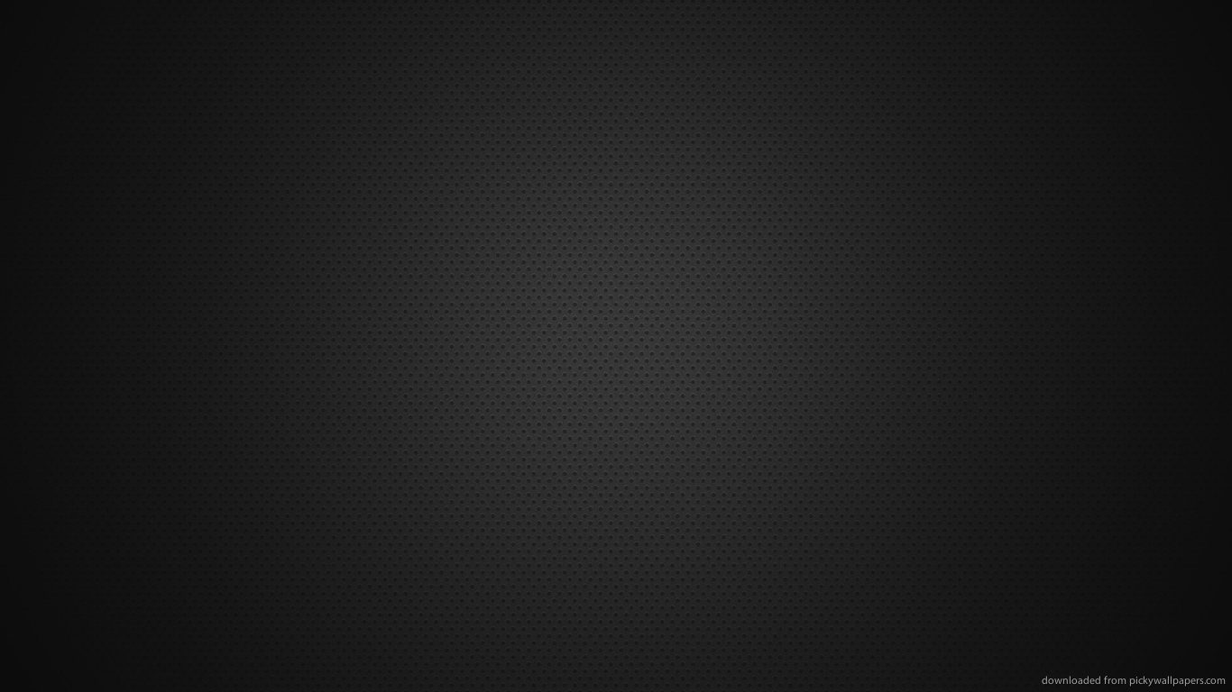 [41+] 1366x768 Dark Wallpaper | WallpaperSafari.com