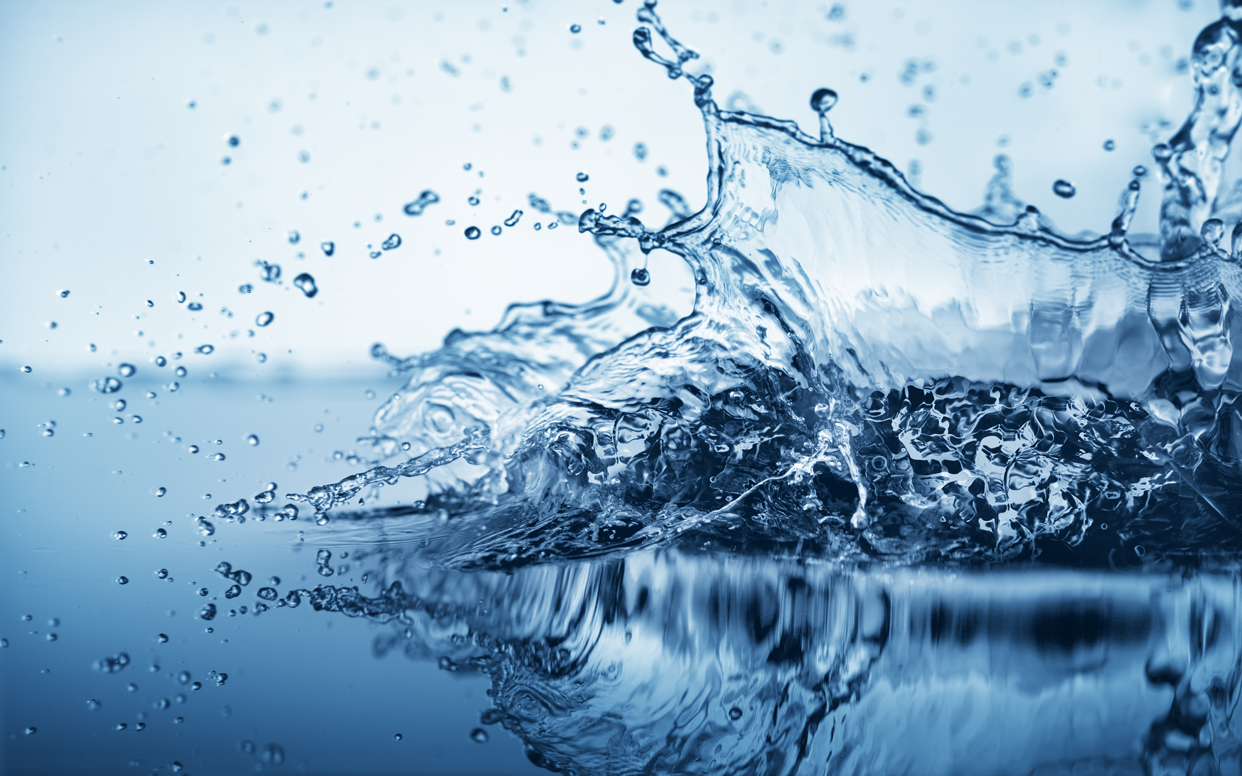  47 HD  Water  Wallpaper  on WallpaperSafari