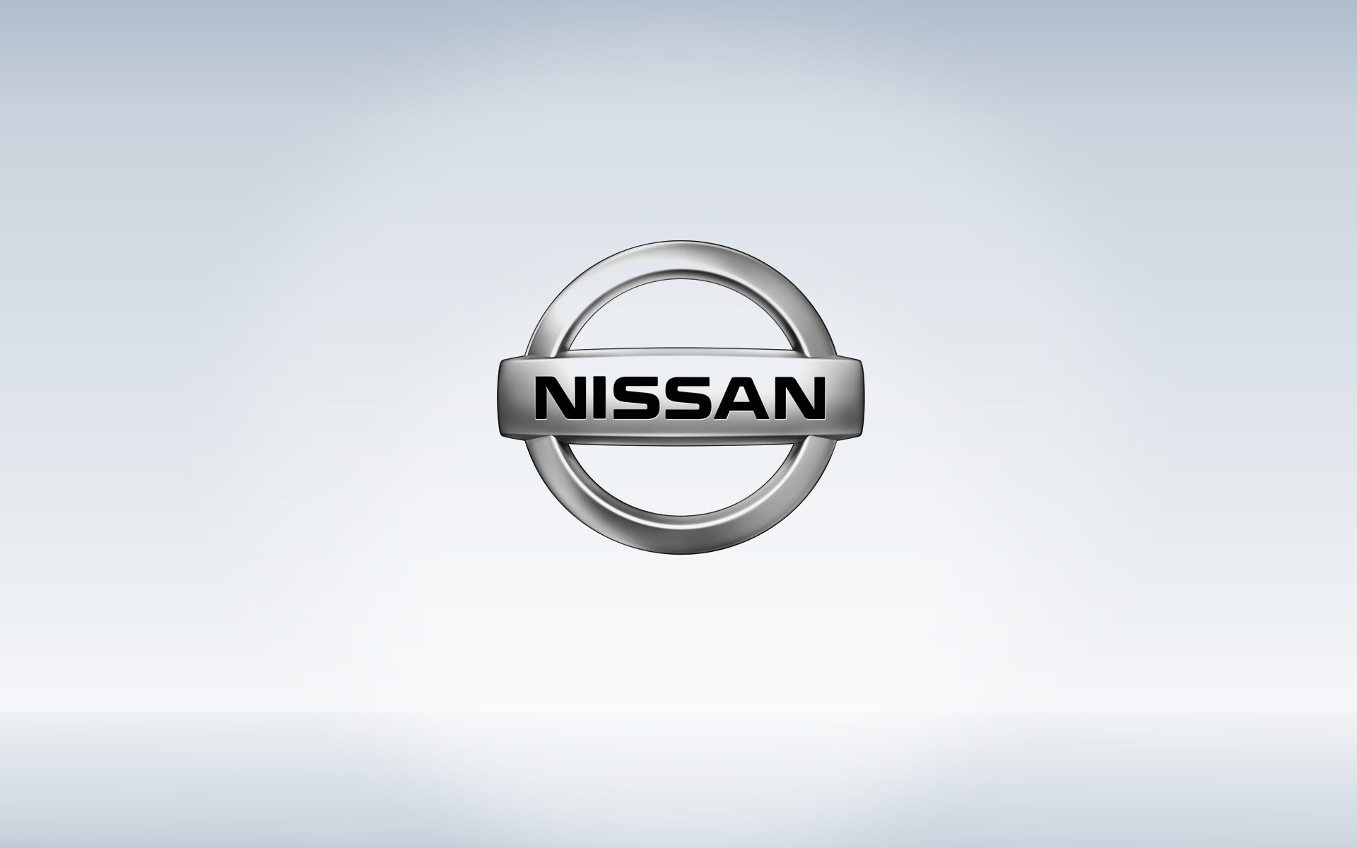 Nissan Logo Wallpaper Archives HDwallsource