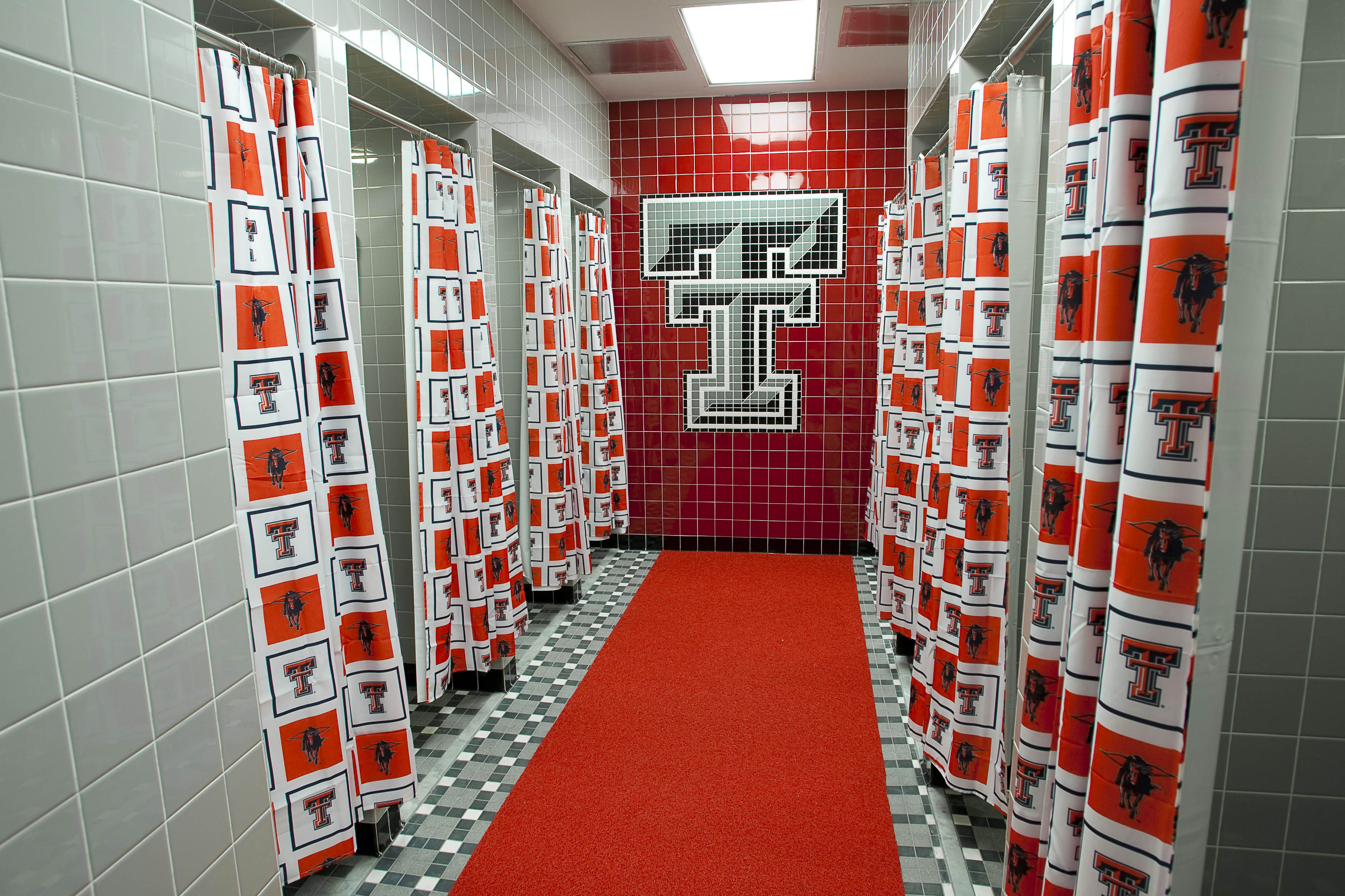 texastechcomTexas Tech Red Raiders