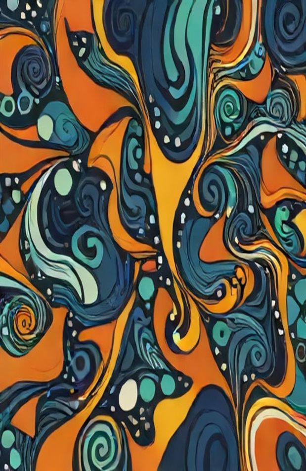 Hd Abstract Wallpaper 1080p