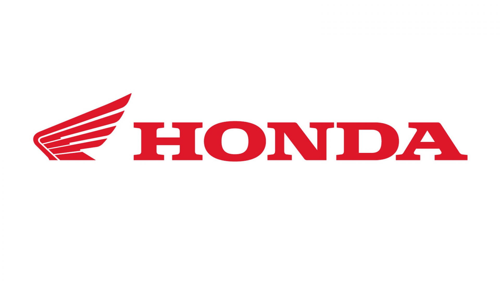 Free Honda Logo Wallpapers Download