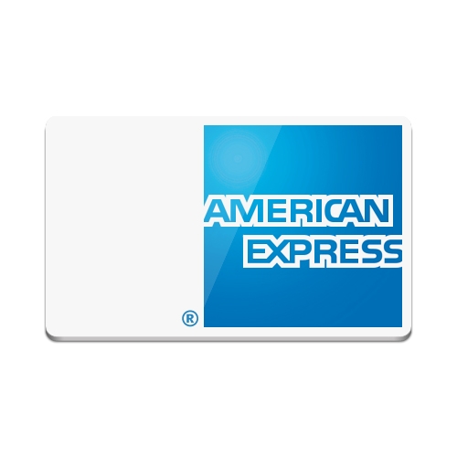 American Express Card Icon Px Copyright Titan Icons