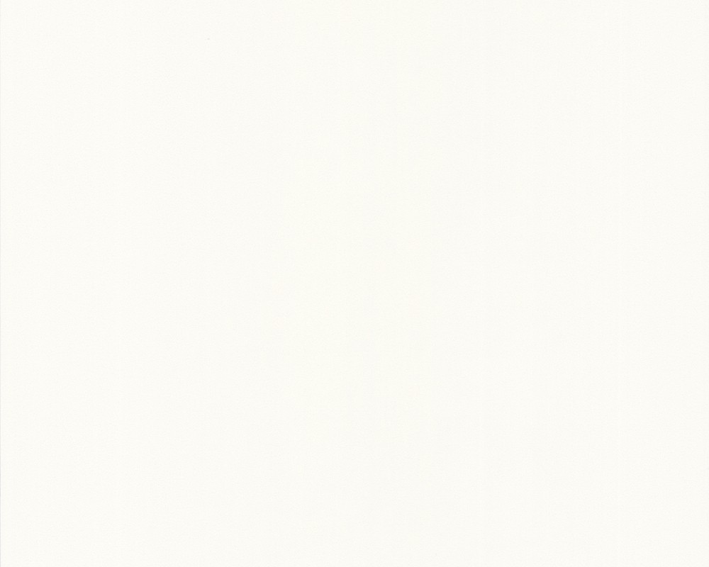 68 Plain White Wallpaper Iphone 11 Foto Populer Terbaik - Posts.id