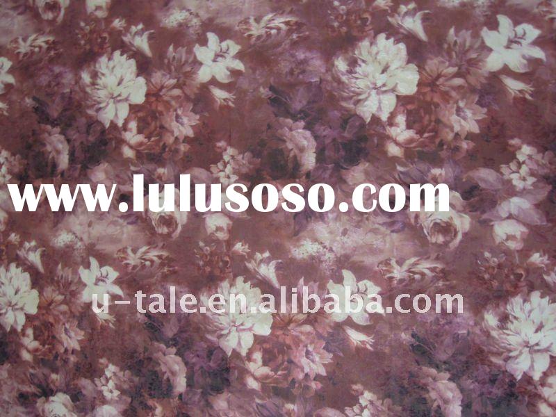 Free download european style wallpaper european style wallpaper