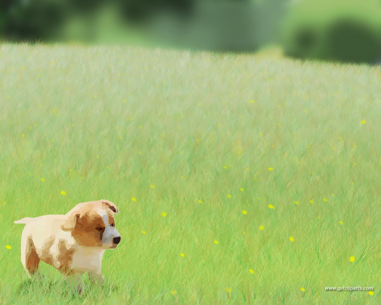Cute Puppy Names Desktop Background Hivewallpaper