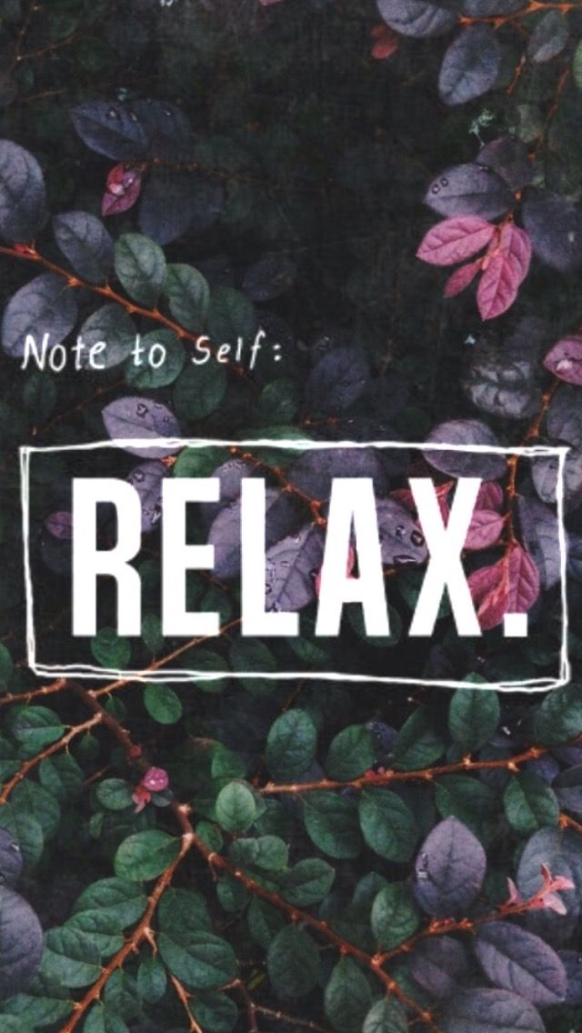 Background iPhone Wallpaper Quotes Inspirational