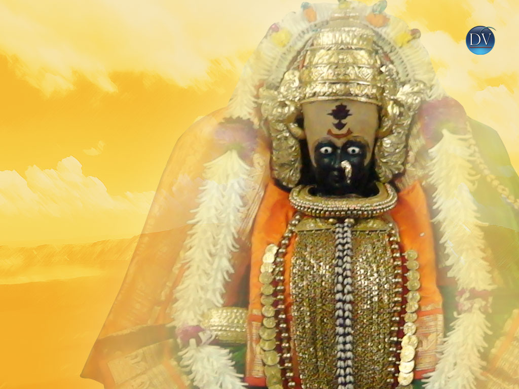 Kolhapur mahalakshmi (32 ) – Adorable HD wallpaper | Pxfuel