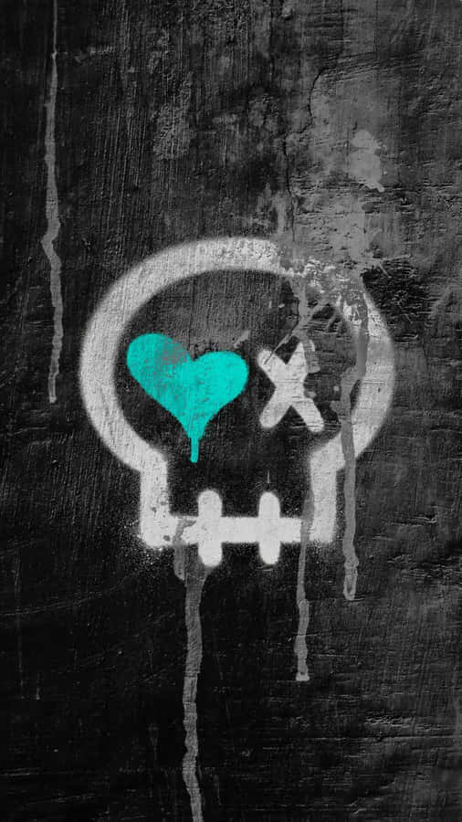 Wallpaper Emo Pfp