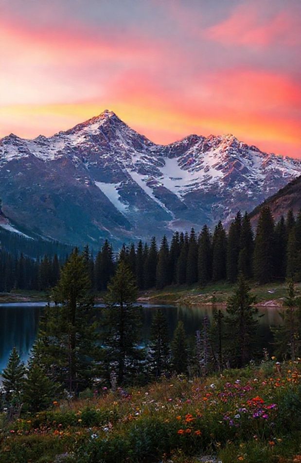 Widescreen Wallpaper