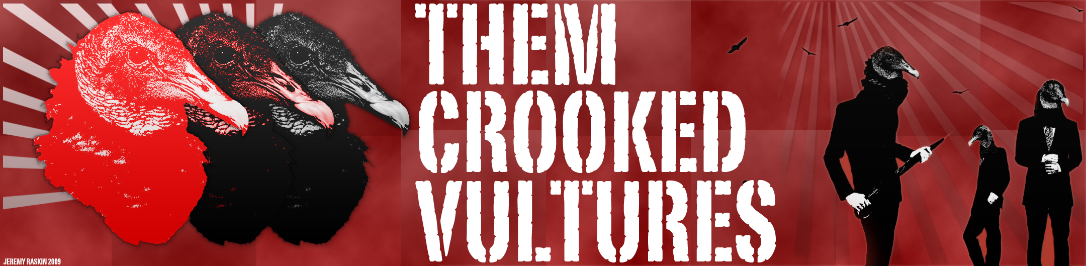 Them Crooked Vultures Jpg