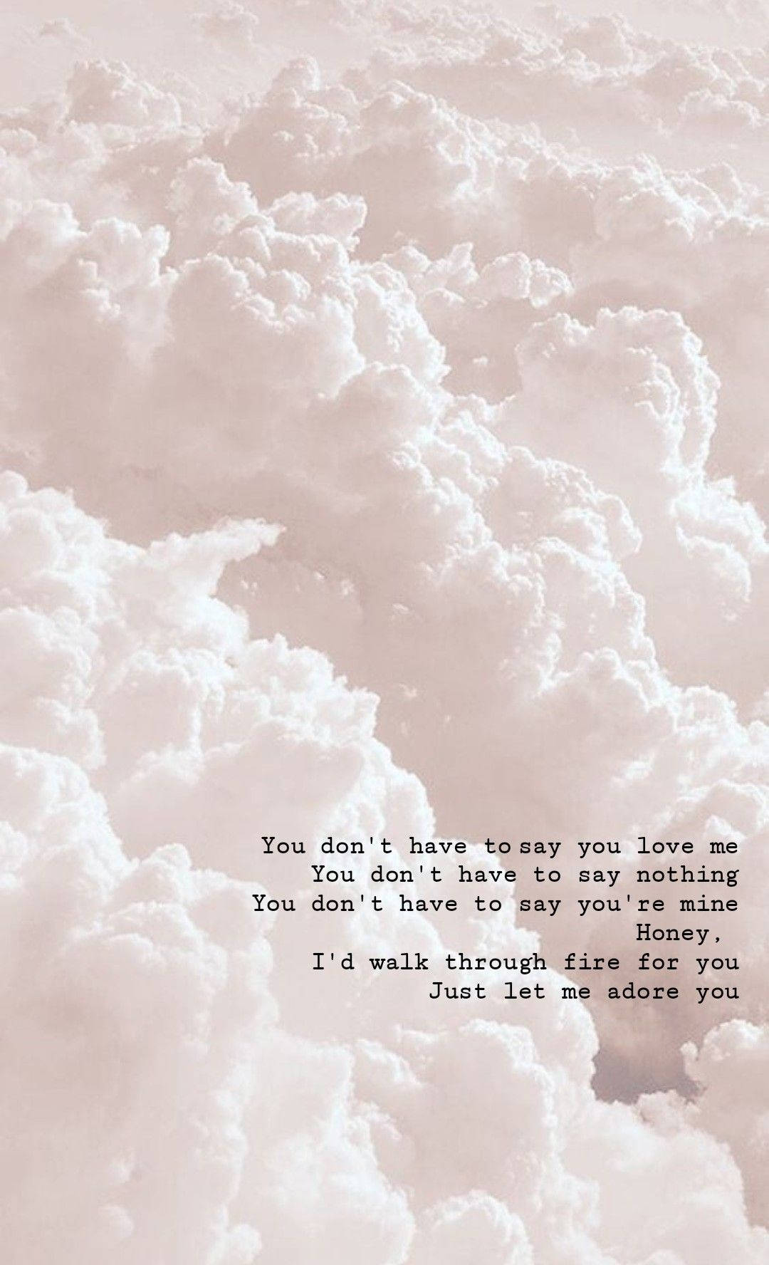 Harry Styles Wallpaper
