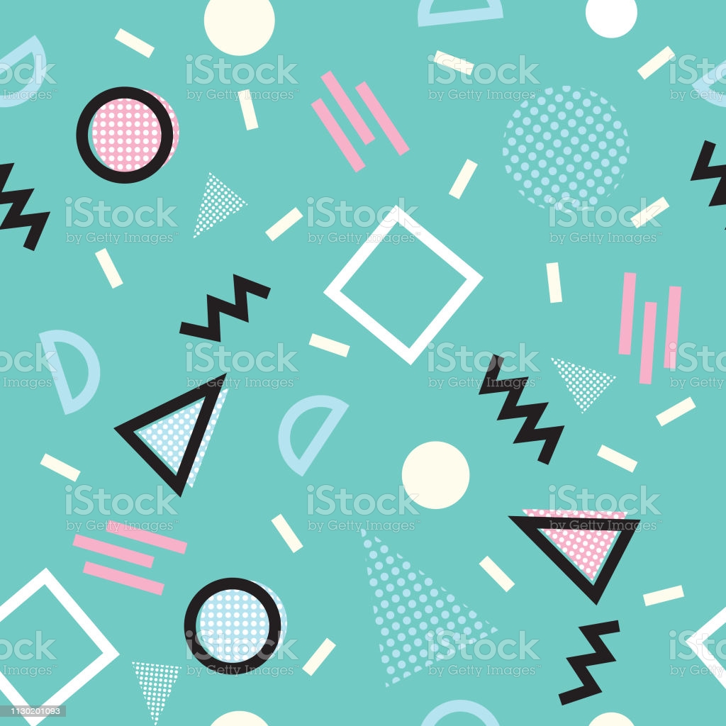 Free download Tv Noise Texture Background Stock Illustration Download ...