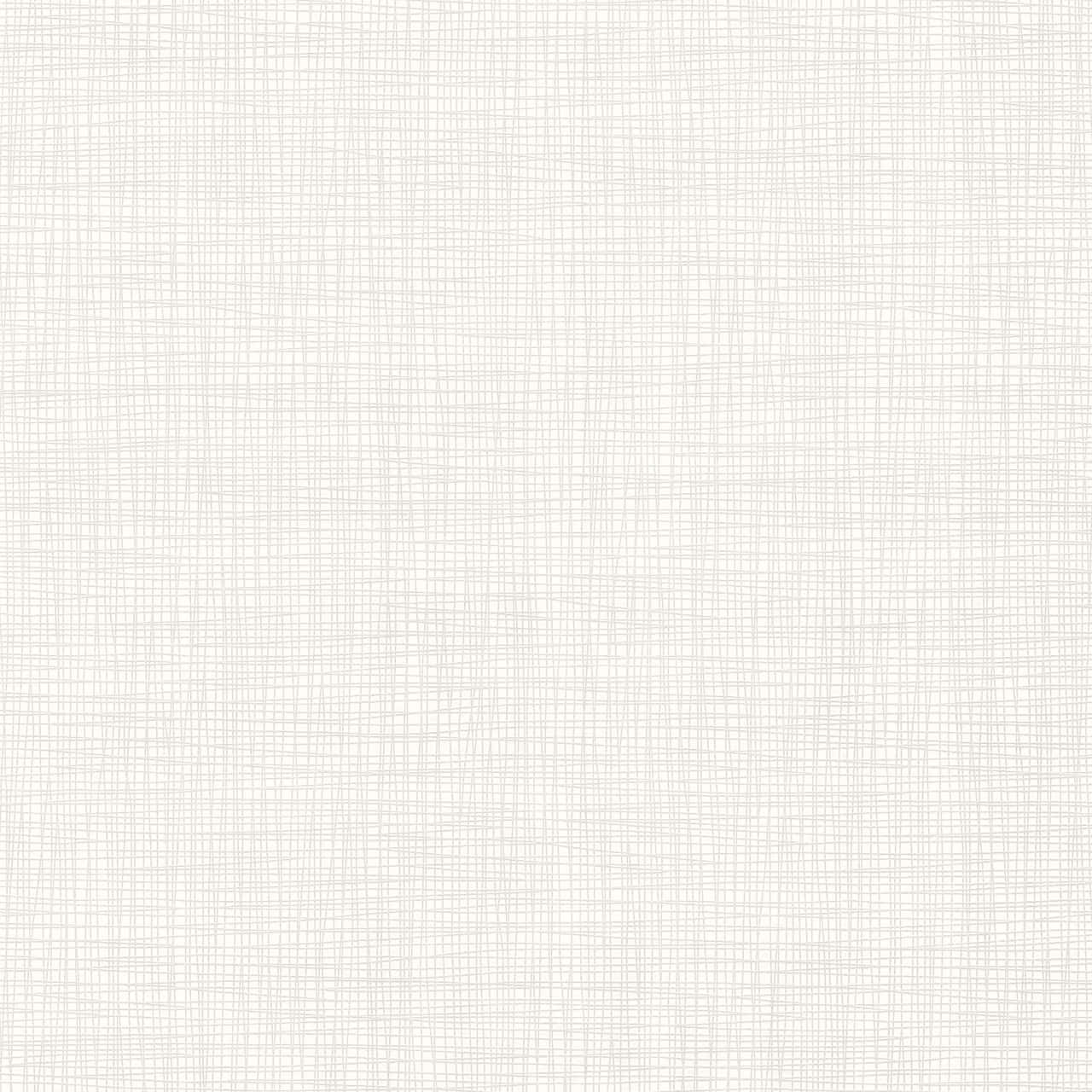 White Plain Background X Wallpaper