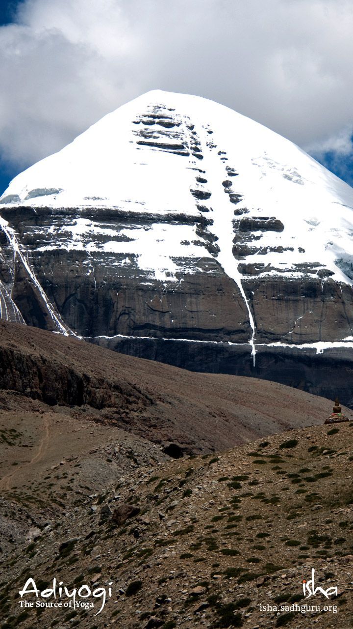 50 Mount Kailash Wallpapers   Download at WallpaperBro