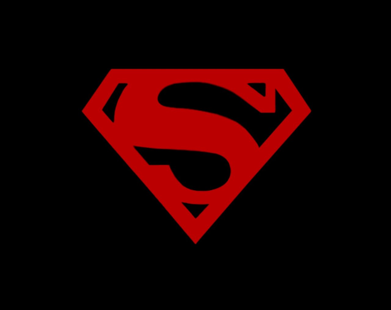 Superboy By Kryptoknight Fan Art Wallpaper Movies Tv
