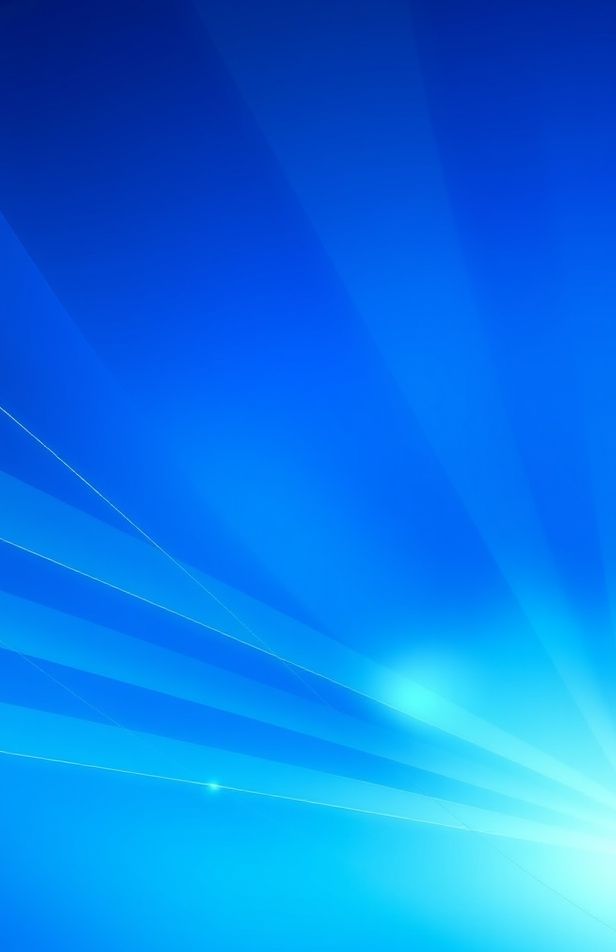 Windows Hd Wallpaper