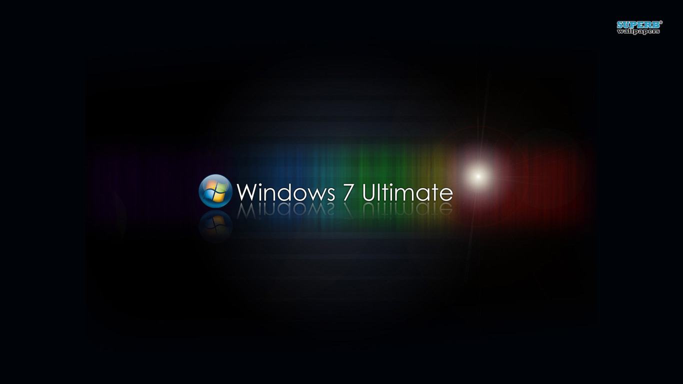 Wallpaper Background Dell Windows Ultimate Puter
