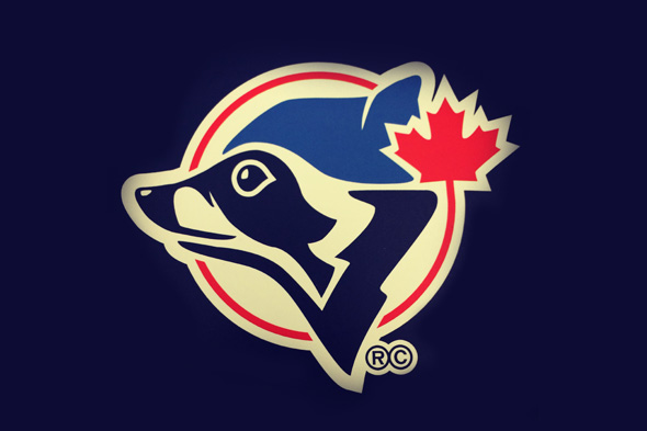 Blue Jays Logo Newest Leaked Online Toronto Star