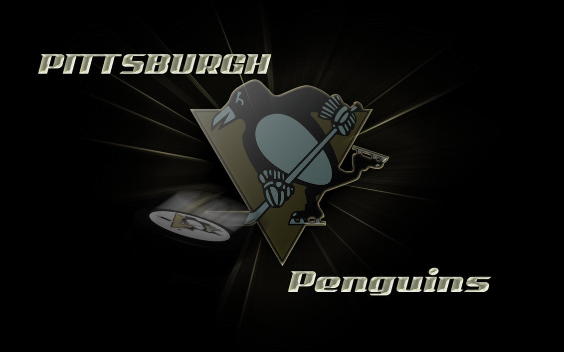 Pittsburgh Penguins wallpapers Pittsburgh Penguins background   Page 1131x707