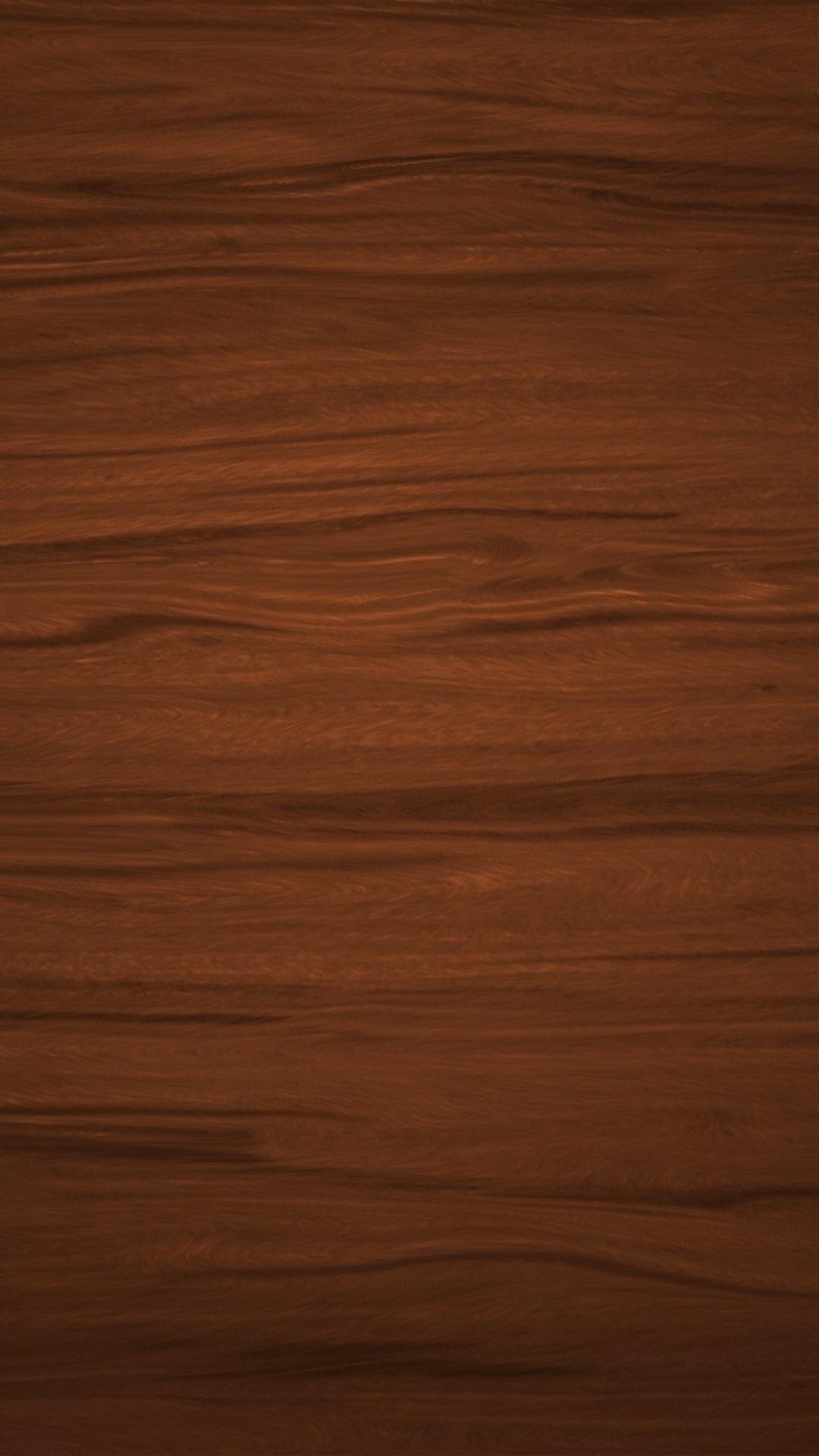 Samsung Galaxy Note Wood iPhone Plus Wallpaper