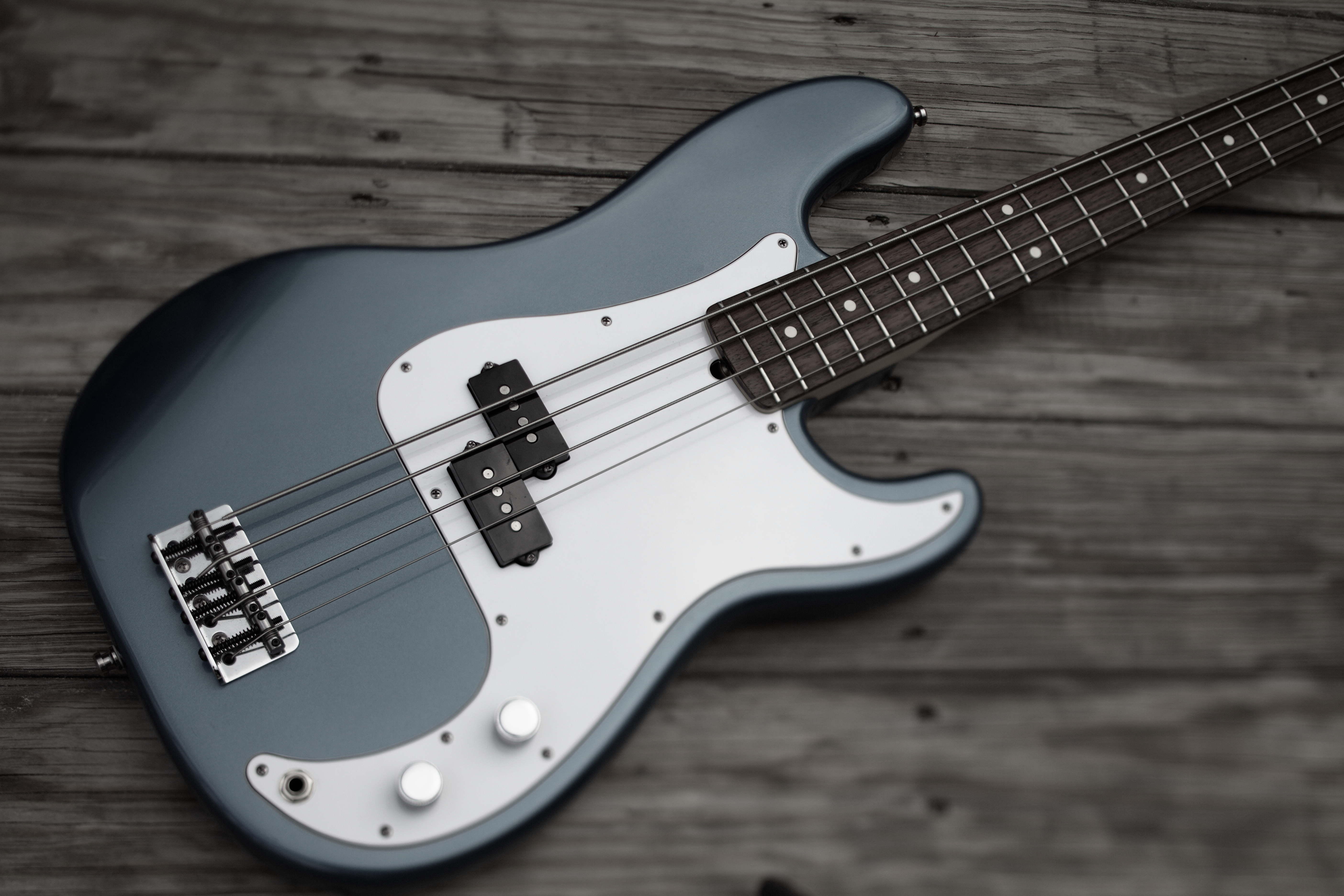 49 Fender Bass Wallpaper On Wallpapersafari