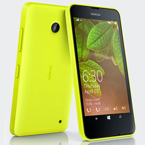 Am Does Anyone Have This Wallpaper From Lumia