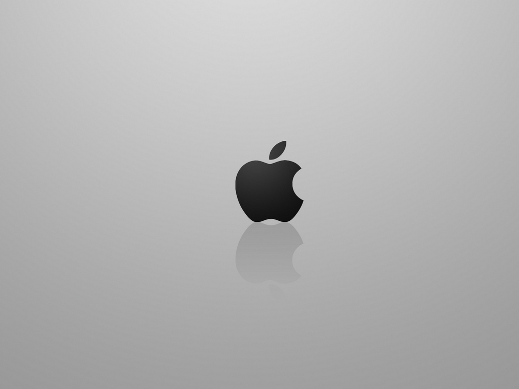 HD Wallpaper Apple Quot iPad Mini By