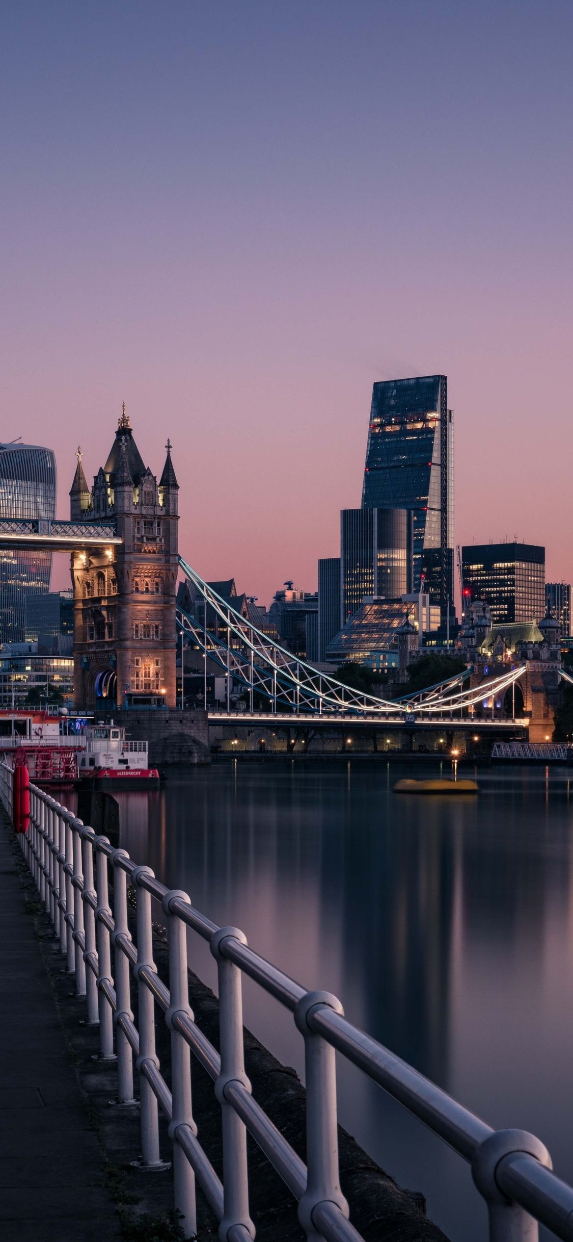England Wallpaper Best