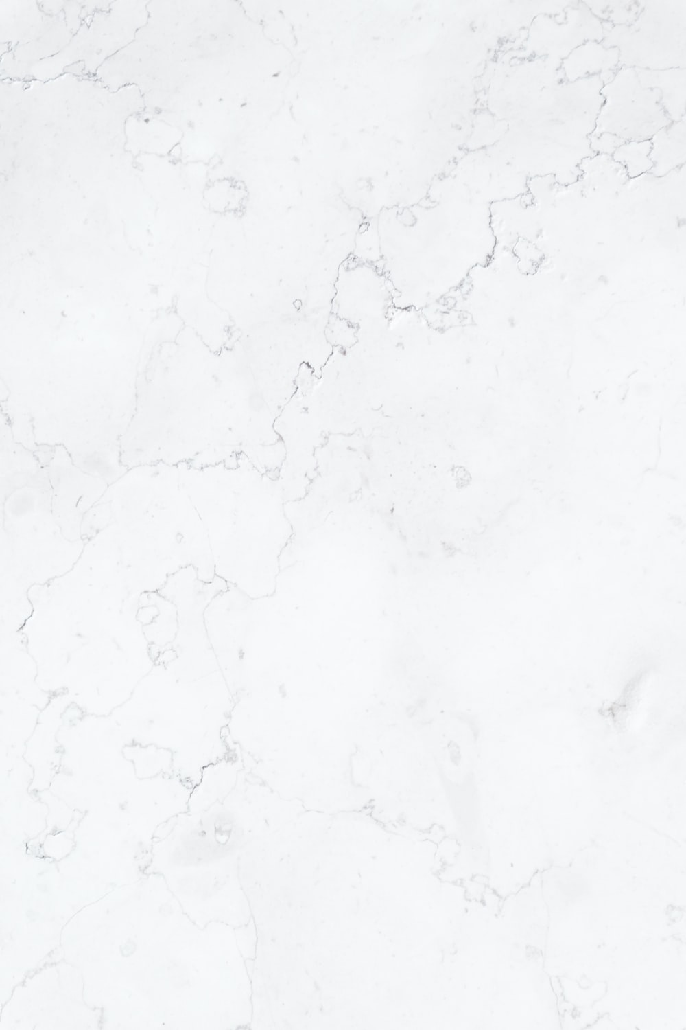 black and white marble texture seamless