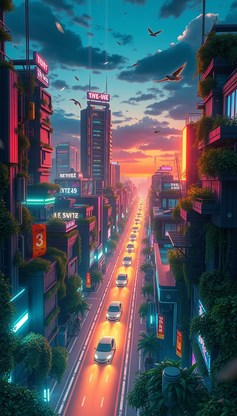 3d Animation Wallpaper For Mobile