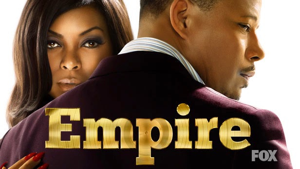 Empire Series Details