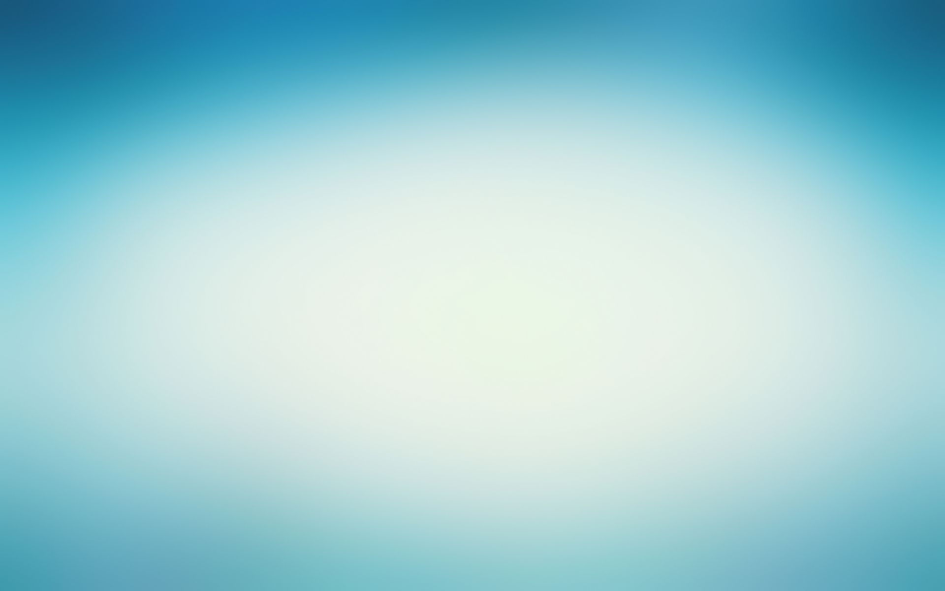 Background Web Wallpaper