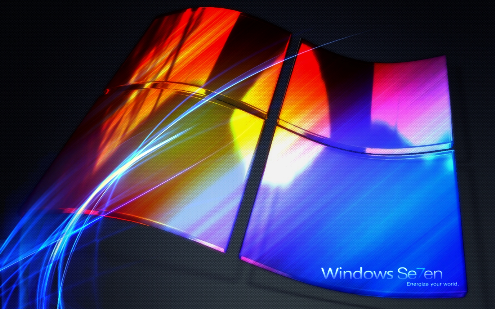 Windows Puter Wallpaper Desktop Background Id
