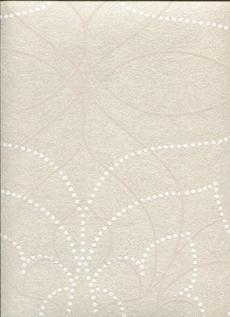 Layla Wallpaper 301 66912 Charlotte By Kenneth James For Options