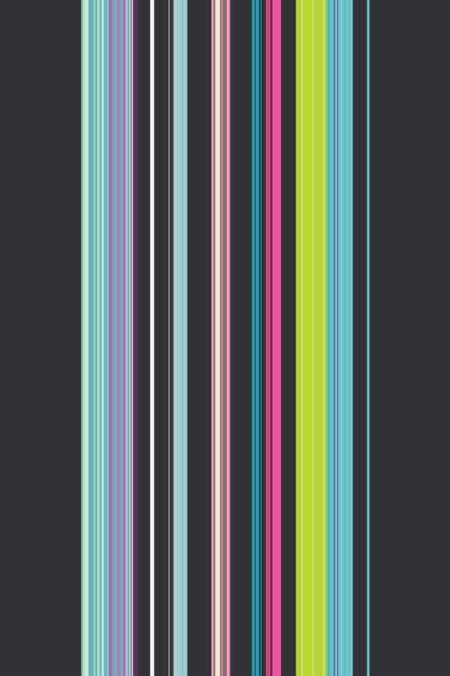 Vertical HD Striped Wallpaper Stripe Pinterest