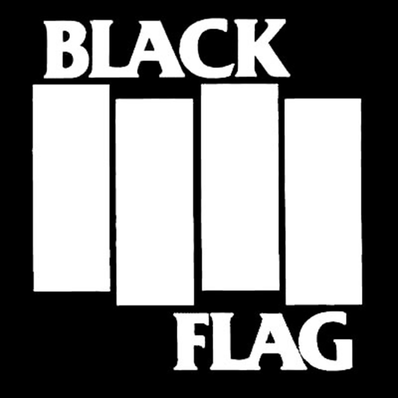 Deadly Reign Good For You Black Flag Music Calendar The Austin