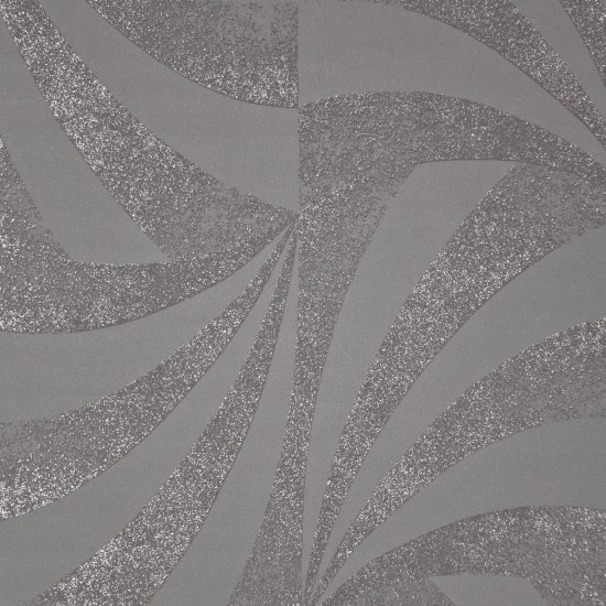 Fireworks Metallic Wallpaper R1710 Sample Modern