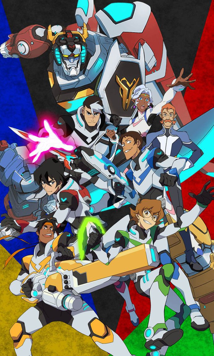 free download voltron voltron legendary defender phone hd wallpapers 692x1153 for your desktop mobile tablet explore 48 voltron legendary defender wallpapers voltron legendary defender wallpapers voltron wallpaper voltron wallpapers free download voltron voltron legendary
