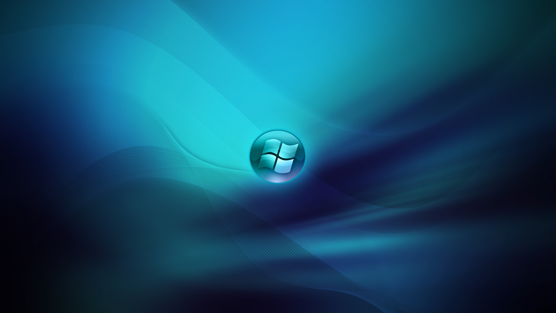 Blue Theme HD Wallpaperputers Windows Car Pictures