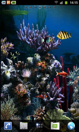 Nothing found for Android themes Aquarium 3d Live Wallpaper