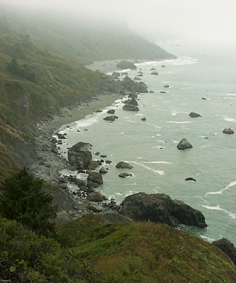 Northern California Coast Image Search Results