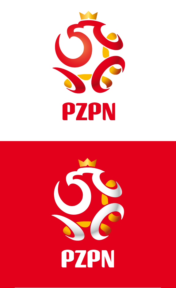 Soccer Brands Logo Png Image